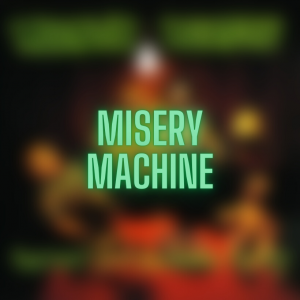 13png — every Marilyn Manson song option 36