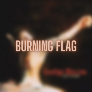 142png — every Marilyn Manson song option 38