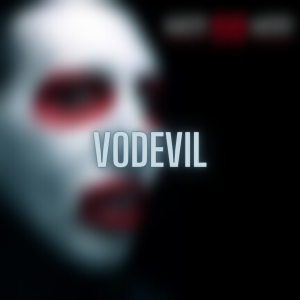143png — every Marilyn Manson song option 39