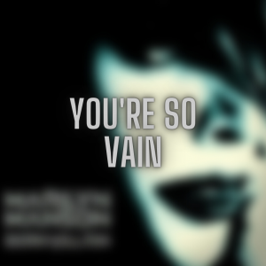 145png — every Marilyn Manson song option 41