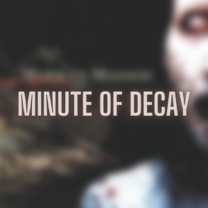 14png — every Marilyn Manson song option 42