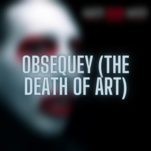 152png — every Marilyn Manson song option 44