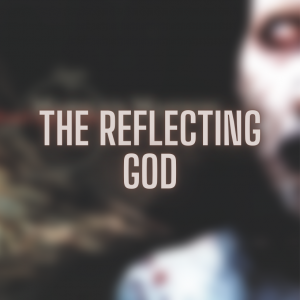 15png — every Marilyn Manson song option 45