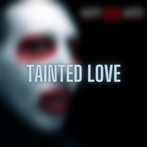 162png — every Marilyn Manson song option 47