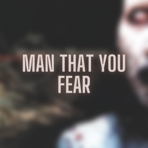 16png — every Marilyn Manson song option 48