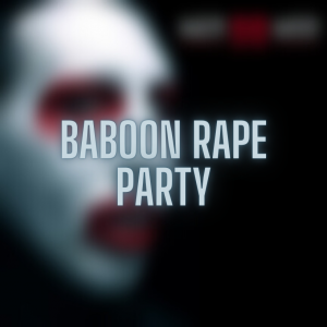171png — every Marilyn Manson song option 49