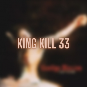 18png — every Marilyn Manson song option 51