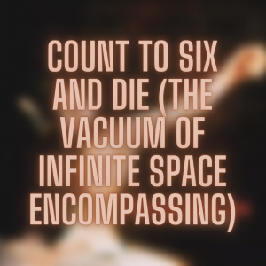 19png — every Marilyn Manson song option 52