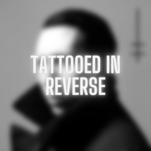 210png — every Marilyn Manson song option 54