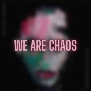 211png — every Marilyn Manson song option 55