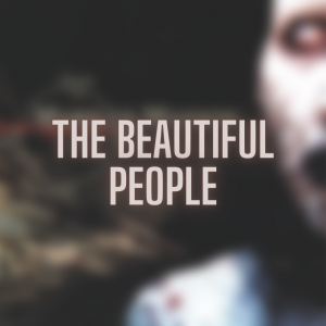 22png — every Marilyn Manson song option 57
