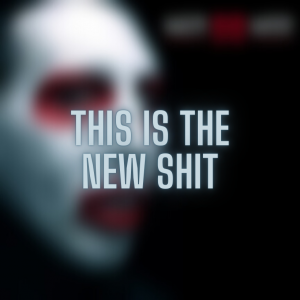 25png — every Marilyn Manson song option 60