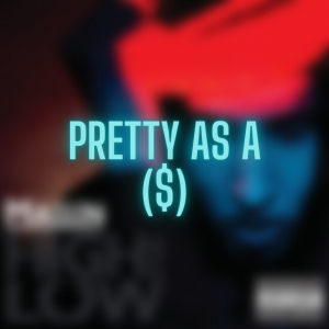 27png — every Marilyn Manson song option 62