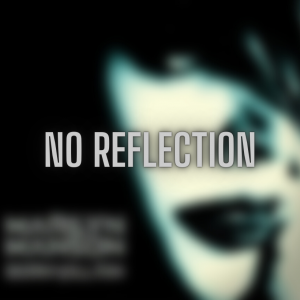 28png — every Marilyn Manson song option 63
