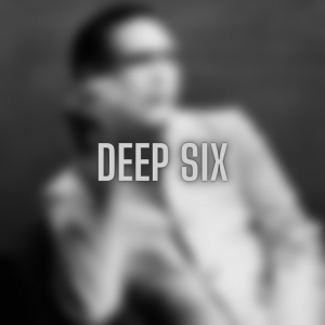 29png — every Marilyn Manson song option 64