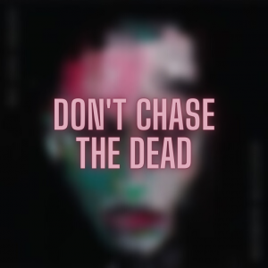 310png — every Marilyn Manson song option 66