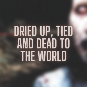 31png — every Marilyn Manson song option 67