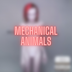 32png — every Marilyn Manson song option 68