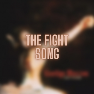 33png — every Marilyn Manson song option 69