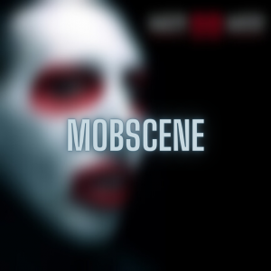 34png — every Marilyn Manson song option 70