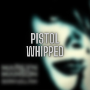 37png — every Marilyn Manson song option 73