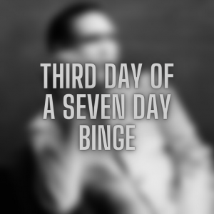 38png — every Marilyn Manson song option 74