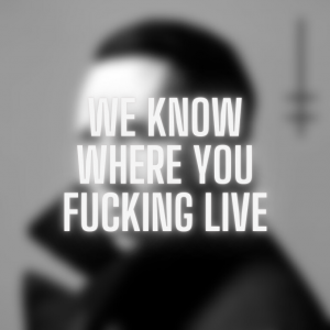 39png — every Marilyn Manson song option 75