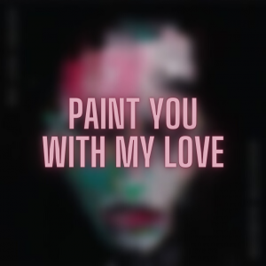 410png — every Marilyn Manson song option 77