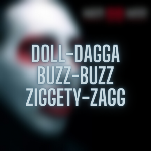 44png — every Marilyn Manson song option 81