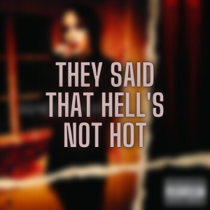 45png — every Marilyn Manson song option 82