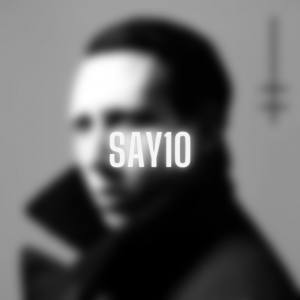 49png — every Marilyn Manson song option 86
