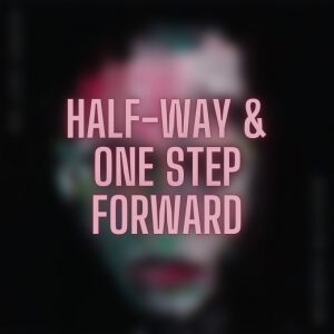 510png — every Marilyn Manson song option 88