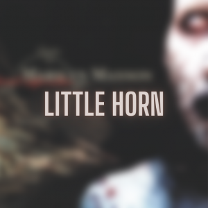 51png — every Marilyn Manson song option 89