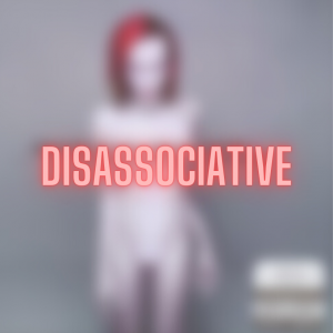 52png — every Marilyn Manson song option 90