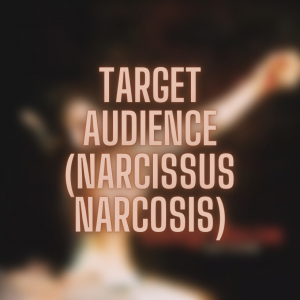 53png — every Marilyn Manson song option 91