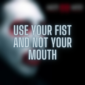 54png — every Marilyn Manson song option 92