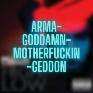 56png — every Marilyn Manson song option 94