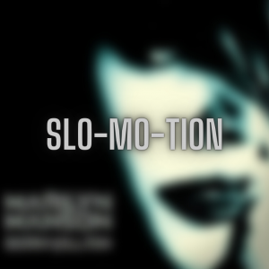 57png — every Marilyn Manson song option 95