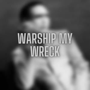 58png — every Marilyn Manson song option 96