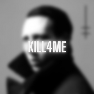 59png — every Marilyn Manson song option 97