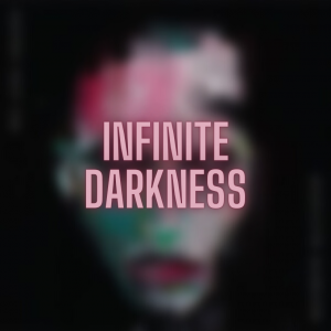 610png — every Marilyn Manson song option 99