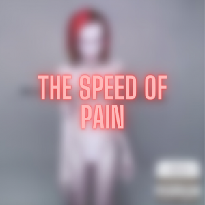 62png — every Marilyn Manson song option 101