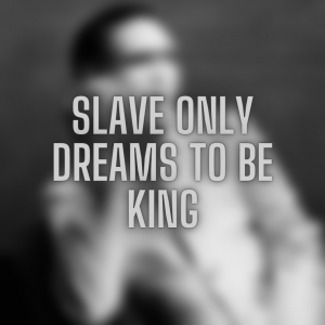 68png — every Marilyn Manson song option 107