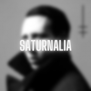 69png — every Marilyn Manson song option 108