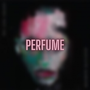 710png — every Marilyn Manson song option 110