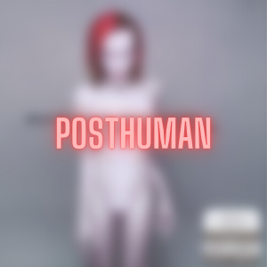 72png — every Marilyn Manson song option 112