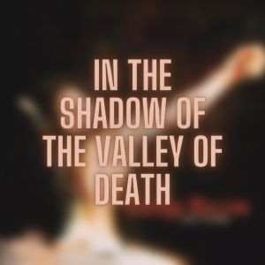 73png — every Marilyn Manson song option 113