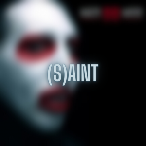 74png — every Marilyn Manson song option 114