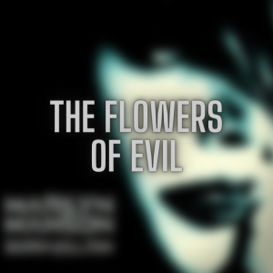 77png — every Marilyn Manson song option 117