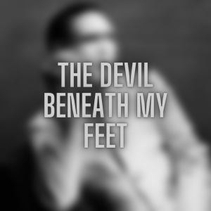 78png — every Marilyn Manson song option 118